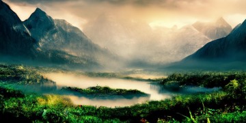老君有什么旅游景点？