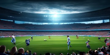 FIFA手游能在电脑上玩吗？