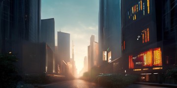 6月8日股市是否会正常开盘？