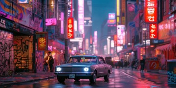 2020这是什么歌？解码年度热门旋律背后的故事