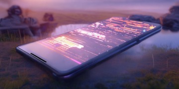 LOL手游真的存在安全风险吗？