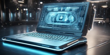 2024年，AI笔记本模型会带来怎样的革新与突破？