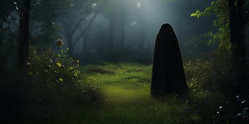 亏欠前女友时，该用哪些句子表达歉意？
