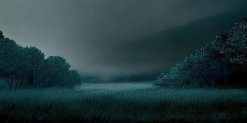 真命天女主题曲是哪首歌曲？
