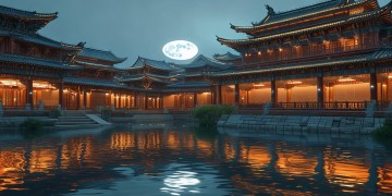 开封景区如何预约？
