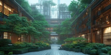 重庆春润物业合法吗？深入剖析其合法性依据