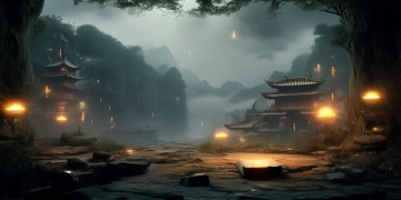 手游问道折扣号真的安全吗？