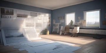 想投身物业行业，究竟选择什么专业更合适呢？