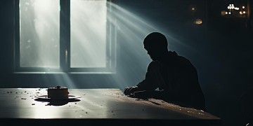 对女友食言会有什么后果？
