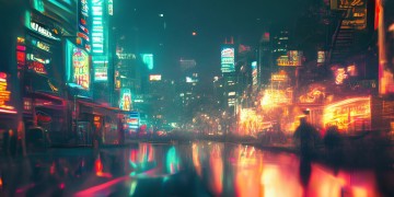 火影手游现在什么热度？