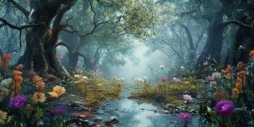 前女友究竟该学习什么，才能更好地拥抱新生活？