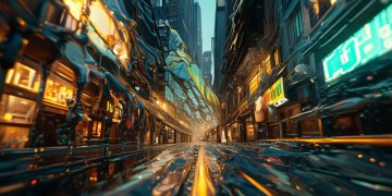 新手物业公司需要做什么来立足市场？