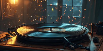汪小菲直播中播放的歌曲究竟是什么？