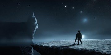 为什么男友经常早射？深入剖析背后的原因