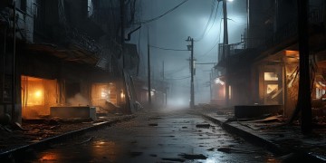 停水停电，物业真的有权这样做吗？