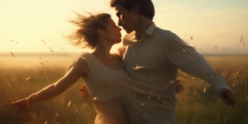 我最爱天天去拍拖，这究竟是哪首歌的甜蜜旋律？