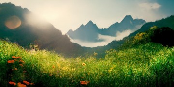 乐清凤凰山景区门票到底多少钱？