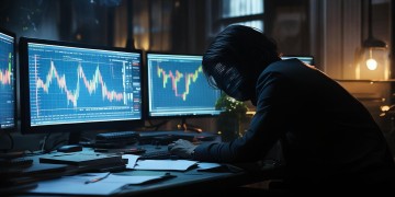 玩股票犯法吗？若违法究竟会判几年？