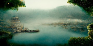 南宁冬季景区免费吗？
