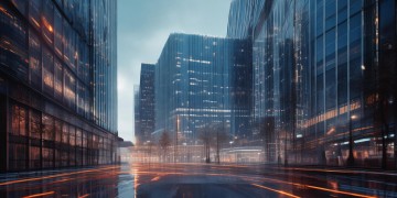 建行增发股票，这一举措真的发生过吗？