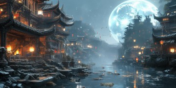 东方不败是什么股票？