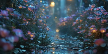 文心一言的输出结果，真的完全依赖人工智能吗？