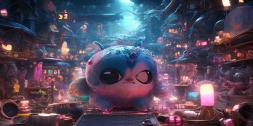 LOL手游会随着版本更新吗？