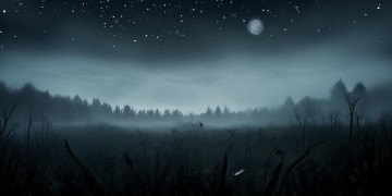 想起了死去的战友是什么歌曲中的深情呼唤？