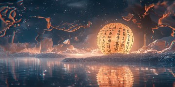 文心一言如何助力撰写硕士论文？