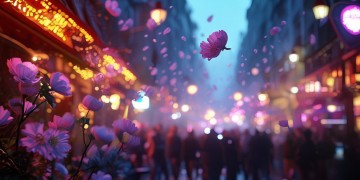 花都喝酒哪里好玩？