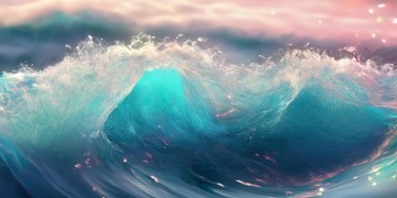 梦幻手游波澜是什么？