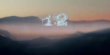 1加12的结果，AI大模型能更快算出来吗？