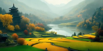 河北兴隆有哪些值得一游的景点？