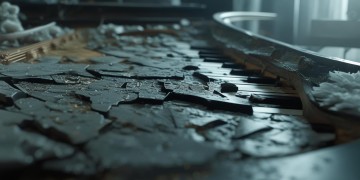 婚姻遇险记中冯岚演唱的是哪首歌曲？