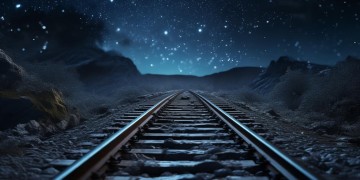 星穹铁轨是手游吗？