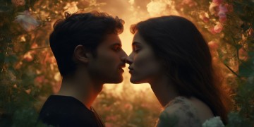 情侣间如何称呼女友才更显亲昵与特别？