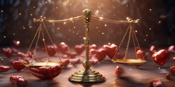 前女友结婚送什么礼金合适？情感与现实的平衡之道