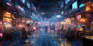 玩腾讯哪款手游能赚钱？