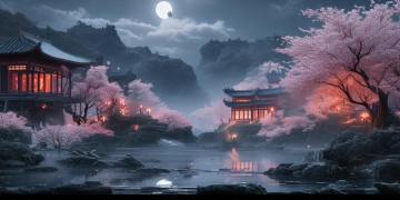 白居易的长恨歌是属于什么类型的诗？