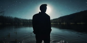 天蝎男会抛弃初恋男友吗？