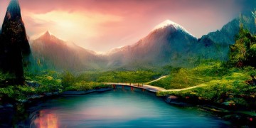 沂源悦府有什么景点？