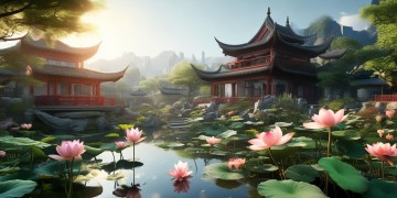 福清市究竟藏着哪些令人心动的景点？