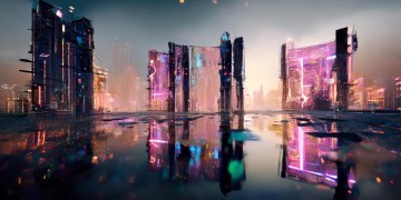 国内AI语言模型排名榜，谁才是真正的语言王者？