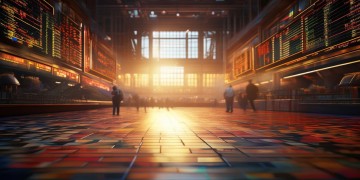 一天中究竟何时卖股票最为适宜？