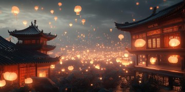 中国用什么方式买股票能赚钱？