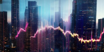 股票中报亏损意味着什么？