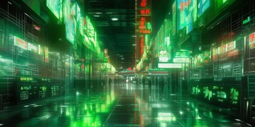 澳门股票涨，究竟是何种颜色来报喜？