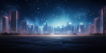 新星宇物业公司到底叫什么名字？