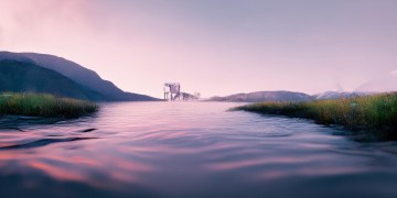 AI声音模型真的可以免费下载安装吗？