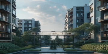 小区物业更名究竟需要哪些步骤和材料？